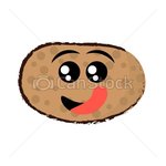 얘들아 다들 <b>맛</b><b>저</b>했니?