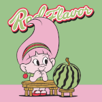 [드루와] +) 기숙사 들어가는 고1모여라~~~~~~