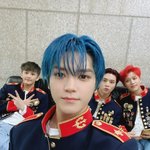 [NCT] 아니ㅋㅋㅋㄱㅋ이태용 <b>셀카</b> 있잖아