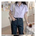 [드루와] 추반하면 살빠지고 예뻐짐