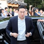 <b>LG</b>구광모 회장 근황.JPG