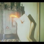 울림 <b>뮤비컨셉</b> 뭔지 알겠다