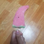 [이것좀봐줘] 이 <b>수박</b>바