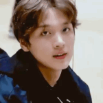 [NCT] 입덕 계기가 뭐임 다들