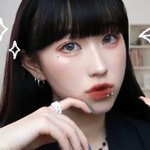 [ㅈㄱㄴ] 얘들아 개미침