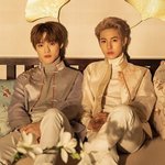 [NCT] 논스탑 존 나좋아