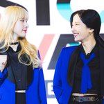 [<b>알</b>페스] <b>이</b> 조용할 틈에 영업해야징
