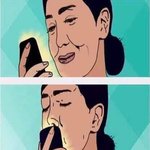 [NCT] 안뇽하세용 머글인데요옹