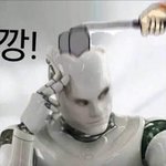 문과 이과 <b>프레임</b> 진짜 개같음