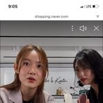 찰스앤키스 신발 구매해보신분덜??