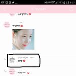 [드루와] 병먹금의 <b>정석</b>을 보여줄게