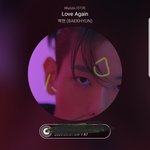 [EXO] ⬇️ 밑밑글 <b>해킹</b>임 그로ㅇㅇ 들어가면 치1질걸림⬇️