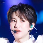 얘는 무슨 <b>요정</b>이냐??