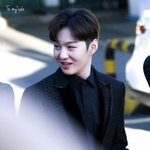 [BTOB] 안녕하세요, 타팬인데요..!!