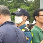 [비투비] 이사진 <b>홈마</b> 누군지 아는 사람