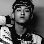 [NCT] 얘들아 <b>윈윈</b>이 좀 봐바