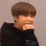 [NCT] 엔시티 <b>본명</b> 뭔가 설레지않냐