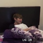 [방탄소년단] 머글) 이사진 영상 <b>출처</b> 좀..