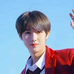 [NCT] <b>이파트</b> 미쳤나봐 ㅠㅠㅠㅠㅠ