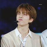 [NCT] 박지성 갈발에 <b>환장</b>하는 즈니