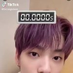 [<b>TXT</b>모아] <b>TXT</b> 수빈 틱톡