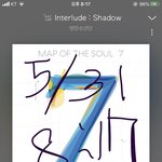 [방탄소년단] 넥히트 공식<b>입장</b>