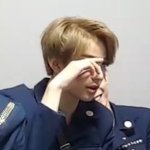 [NCT] 이거 볼 때마다 궁금했던 건데