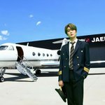 [NCT] ㅋㅋㅋㅋㅋ시즈니들 <b>주접</b>