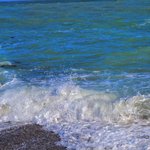 [모두드루와] ✨ 에셈 아이돌 청량 노래 추천 ✨