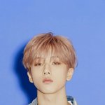 [NCT] 난 박지성 자주색? 머리 개환<b>장</b>하는데