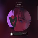 [EXO] 내가 음싸 정리해줌