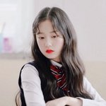 [댓글부탁해] 앞머리 없는 애들 들어<b>와바</b>