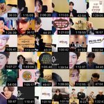 [빅톤] 나는 가벼운 영업글!별로면 글삭