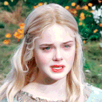 [드루와] 나만 엘지 벨벳광고