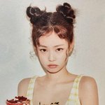 키 164 정도인 애들이 제일 <b>부럽</b>