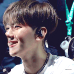 [EXO] 백현이 70만 ㅊㅋㅊㅋ  <b>초대박</b>