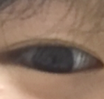 [댓글부탁해] 무쌍 <b>유</b><b>쌍</b> 뭐가 나아??