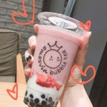 [댓글부탁해] 이거 ㅈㄴ 맛있을 듯vs엥 맛 뻔함
