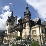 [댓글부탁해] 세계여행하면서 찍었던 의외의 장소들 (4)