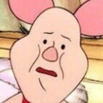 니네 진짜 개빡<b>칠</b> <b>때</b> 어케함?