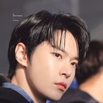 <b>혼란</b>을 틈타 my boyfriend