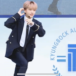 [NCT] ㅅㄷ 나 작년에 반에 박지성닮은꼴 있었는뎈ㅋㅋ