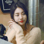 하이<b>엔드</b> 브랜드 뭐 있어