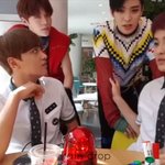 [NCT] 헤<b>메코</b>