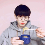 <b>혼란</b>을 틈 타 27개월 김효진