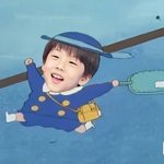 우리학교에 엔시티 개많다