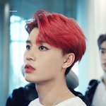 <b>혼란</b>을 틈타 문태일