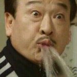 문태일이 머리 묶으면 <b>포니</b>태일