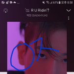 [EXO] <b>잉가</b> 안심하면 안되는 이유