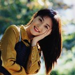 여자들이 볼때 이정도면 어떤편임?